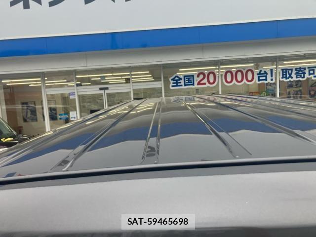 Toyota HIACE VAN 2016-09 7789920-8