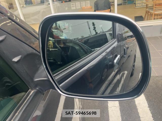 Toyota HIACE VAN 2016-09 7789920-5