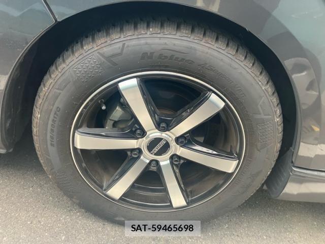 Toyota HIACE VAN 2016-09 7789920-6