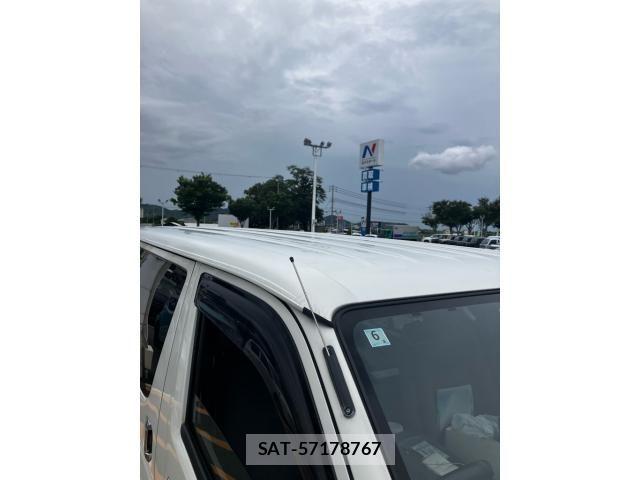 Toyota HIACE VAN 2009-06 7789906-9