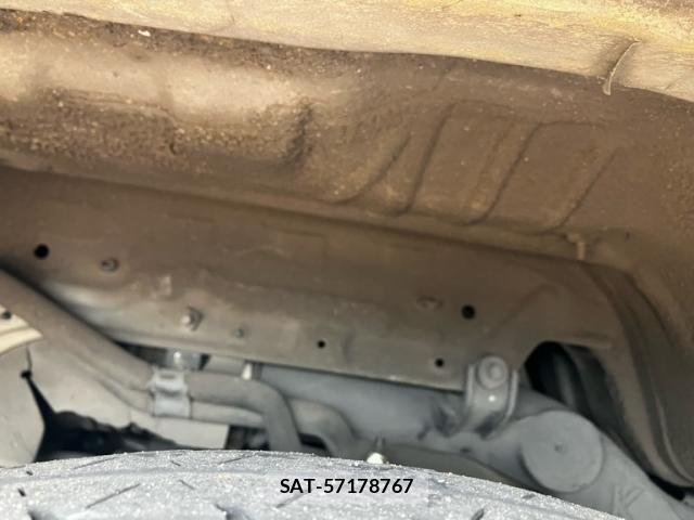 Toyota HIACE VAN 2009-06 7789906-8