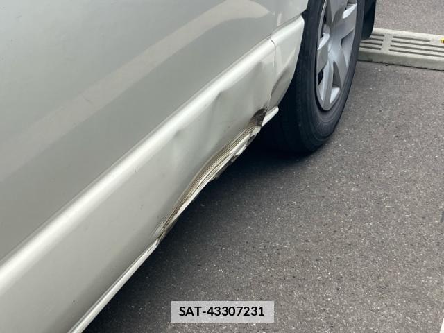 Toyota HIACE VAN 2012-08 7789909-5