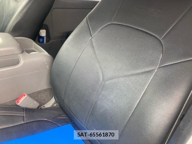 Toyota HIACE VAN 2005-11 7789907-5
