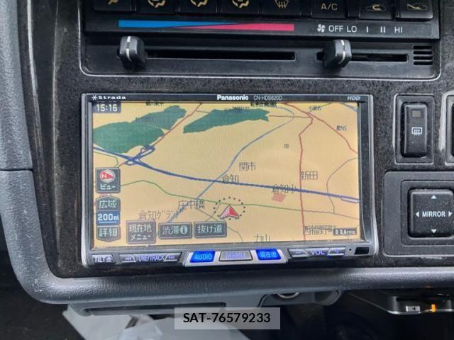 Toyota HIACE VAN 2002-10 7880103-13