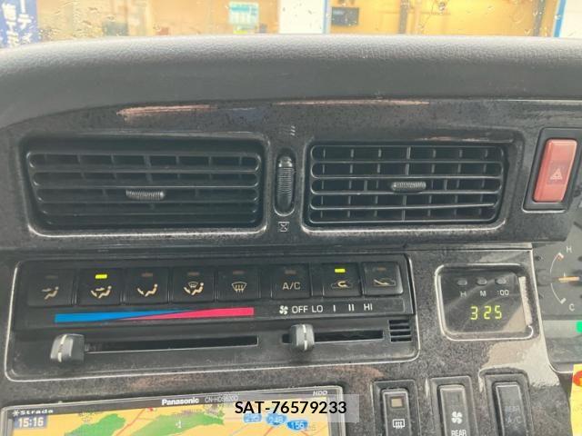 Toyota HIACE VAN 2002-10 7880103-14