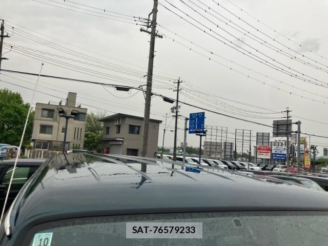 Toyota HIACE VAN 2002-10 7880103-21