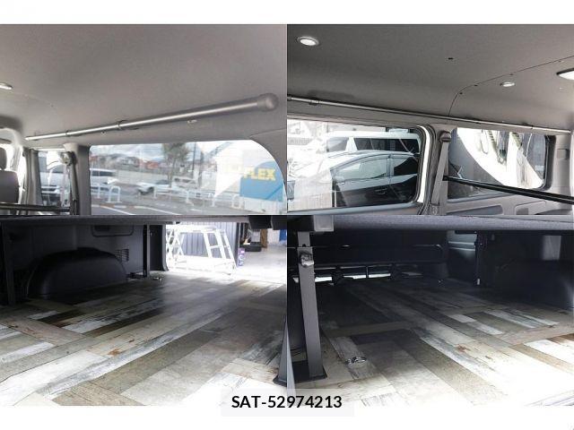 Toyota HIACE VAN 2024-01 7880085-18