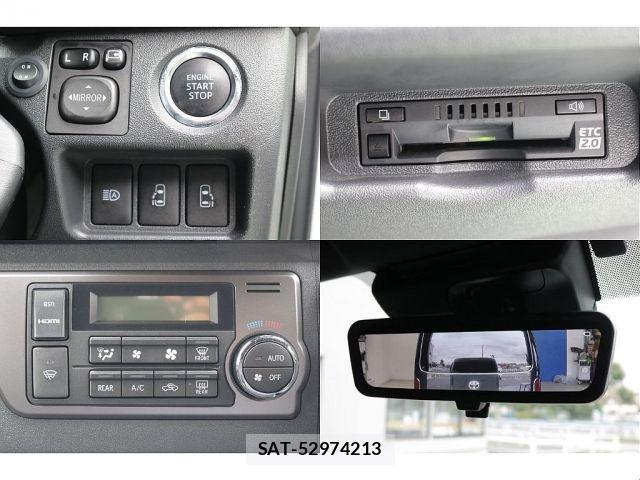 Toyota HIACE VAN 2024-01 7880085-19