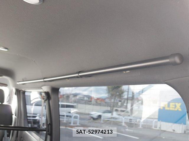 Toyota HIACE VAN 2024-01 7880085-5