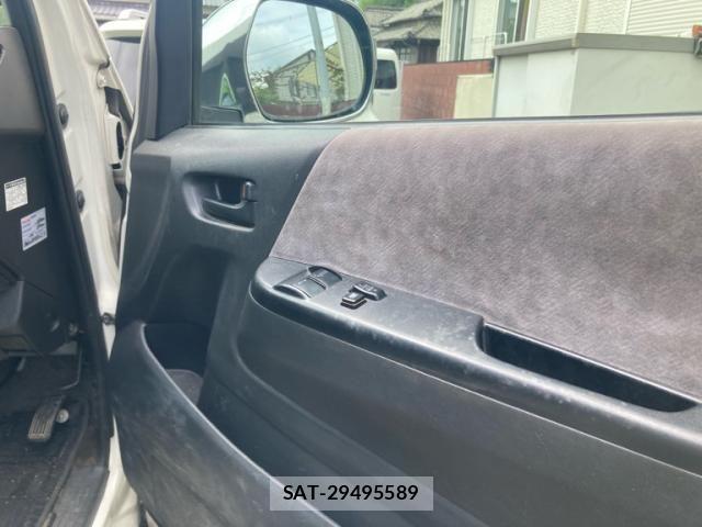 Toyota HIACE VAN 2007-02 7880107-12