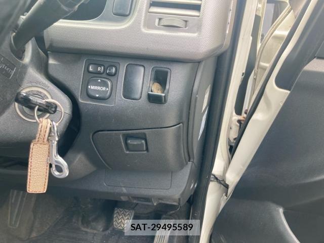 Toyota HIACE VAN 2007-02 7880107-14