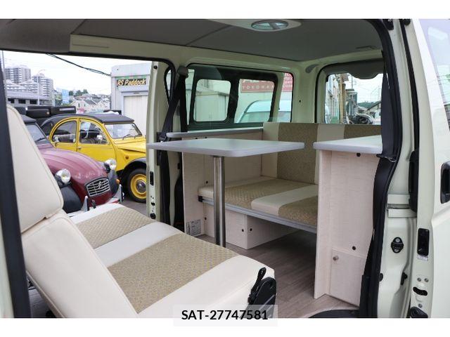 Toyota HIACE VAN 2021-05 7903534-11
