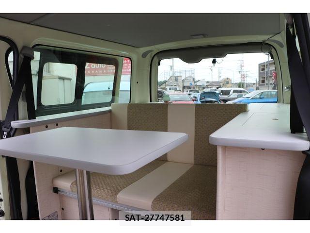 Toyota HIACE VAN 2021-05 7903534-13