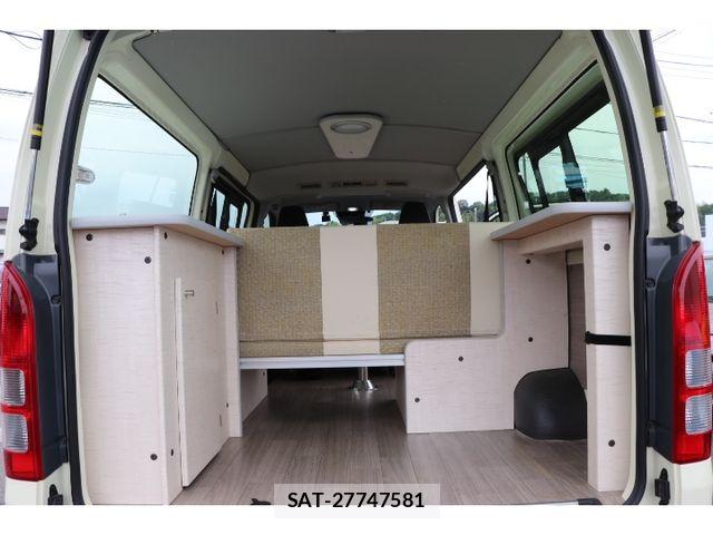 Toyota HIACE VAN 2021-05 7903534-15