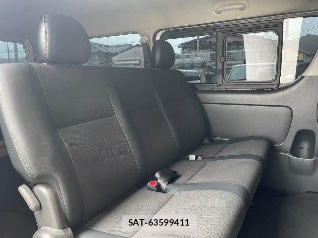 Toyota HIACE VAN 2018-07 7903535-10