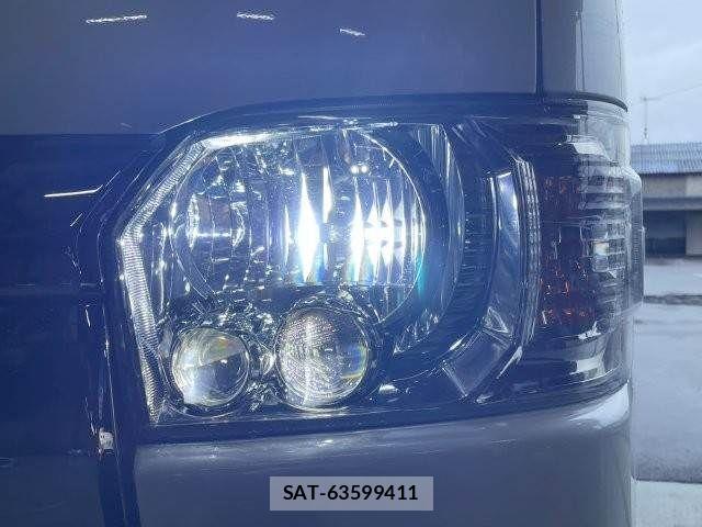 Toyota HIACE VAN 2018-07 7903535-13