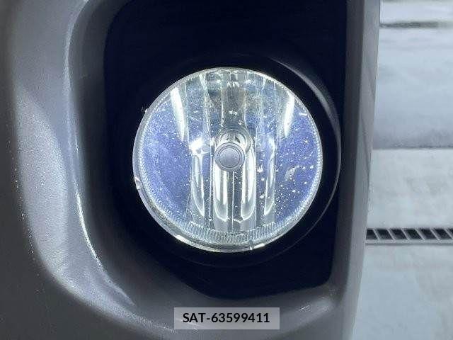 Toyota HIACE VAN 2018-07 7903535-14