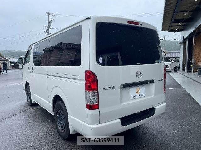 Toyota HIACE VAN 2018-07 7903535-21
