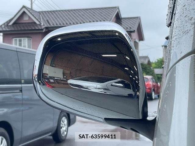 Toyota HIACE VAN 2018-07 7903535-24