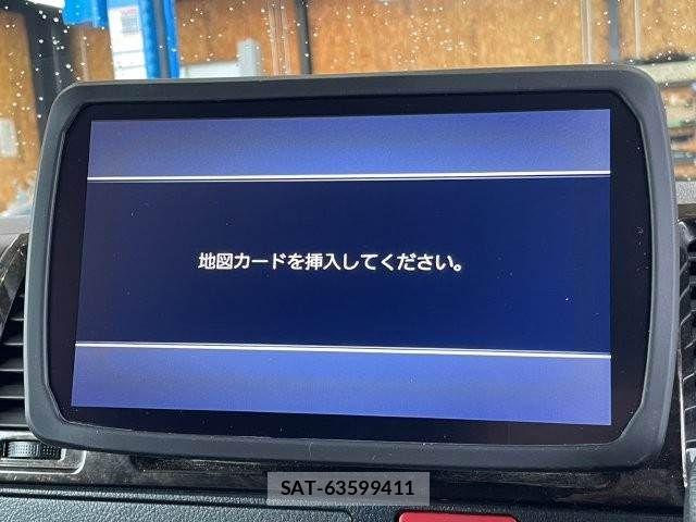 Toyota HIACE VAN 2018-07 7903535-5