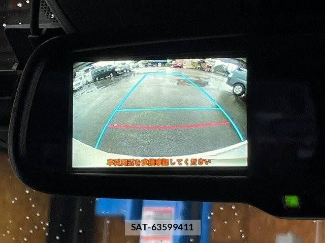 Toyota HIACE VAN 2018-07 7903535-6
