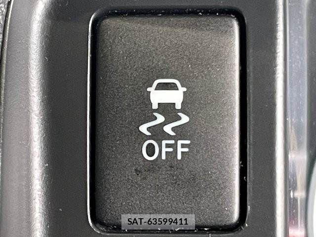 Toyota HIACE VAN 2018-07 7903535-7