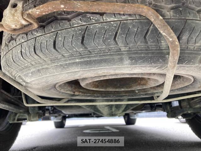 Toyota HIACE VAN 2004-12 7903538-10