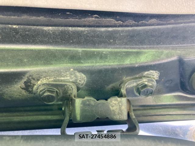 Toyota HIACE VAN 2004-12 7903538-12