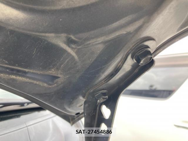 Toyota HIACE VAN 2004-12 7903538-15