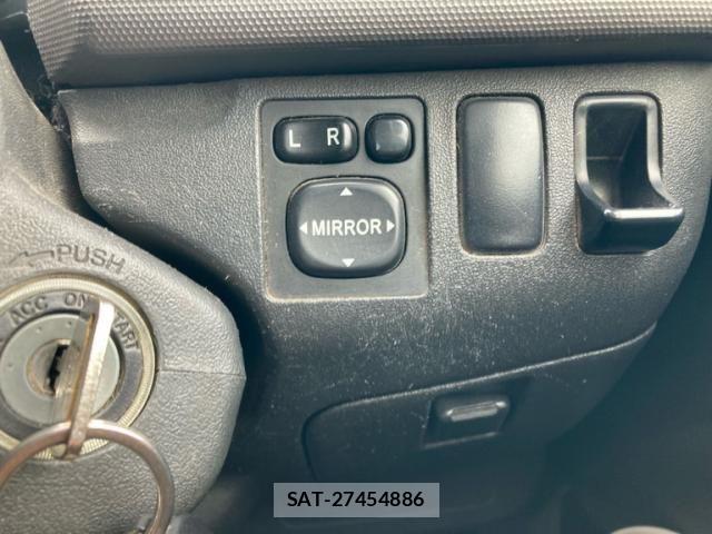 Toyota HIACE VAN 2004-12 7903538-22
