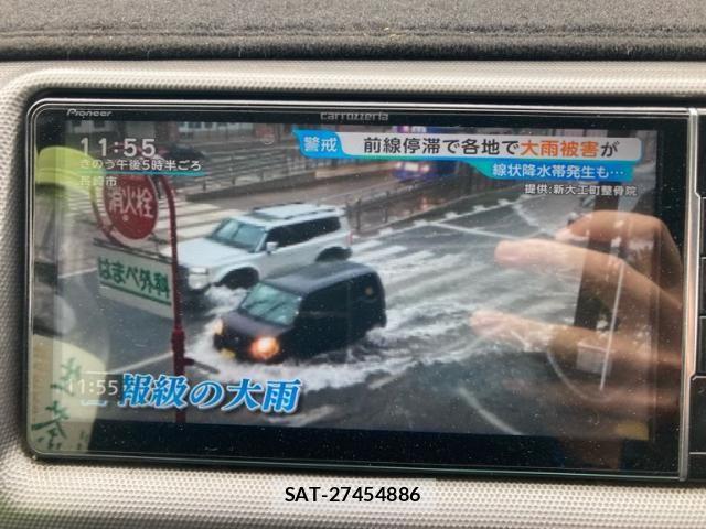 Toyota HIACE VAN 2004-12 7903538-25