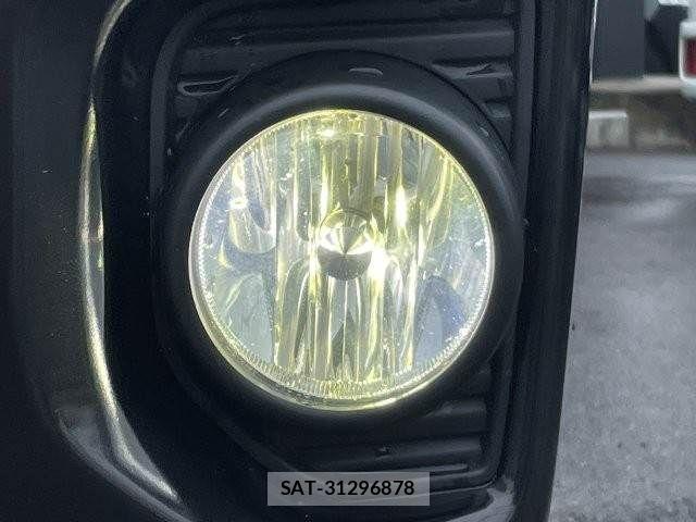 Toyota HIACE VAN 2020-10 7903536-15