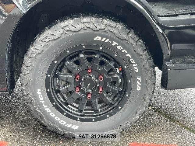 Toyota HIACE VAN 2020-10 7903536-16