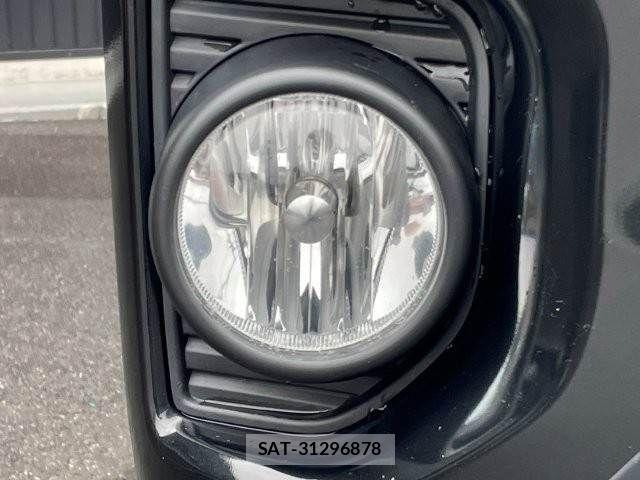 Toyota HIACE VAN 2020-10 7903536-27