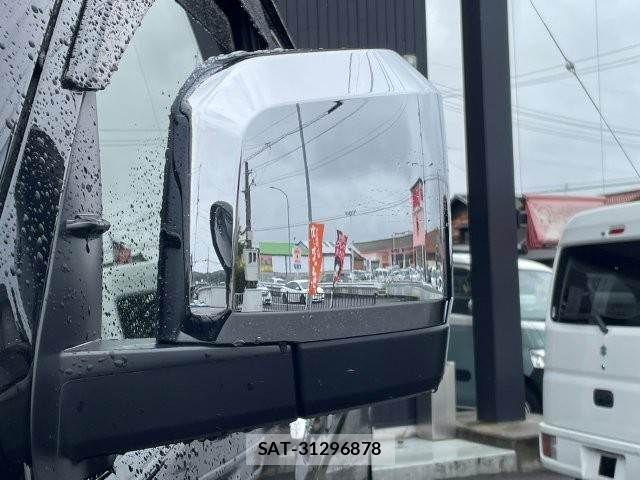 Toyota HIACE VAN 2020-10 7903536-28