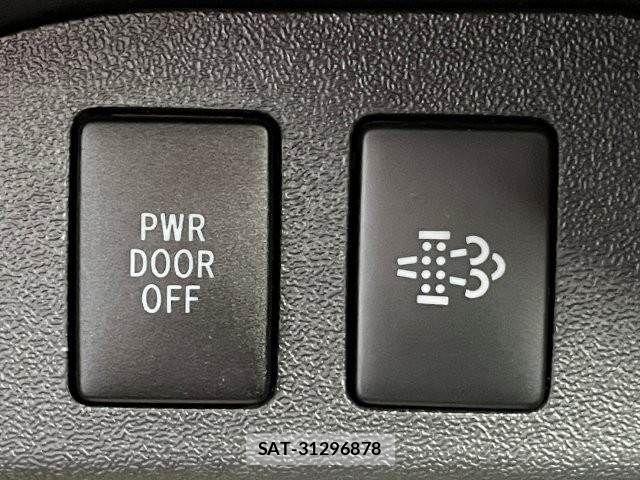 Toyota HIACE VAN 2020-10 7903536-7