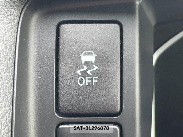 Toyota HIACE VAN 2020-10 7903536-8