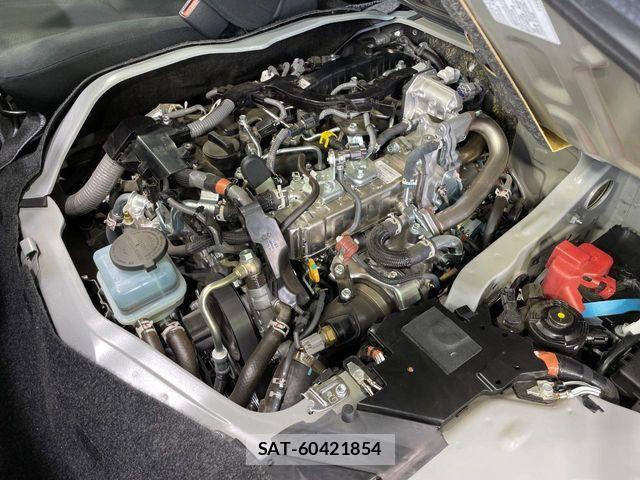 Toyota HIACE VAN 2025-12 7903531-17