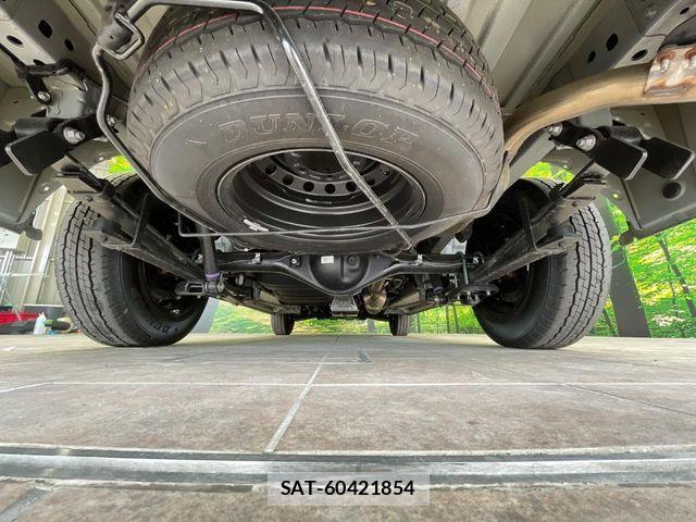 Toyota HIACE VAN 2025-12 7903531-18