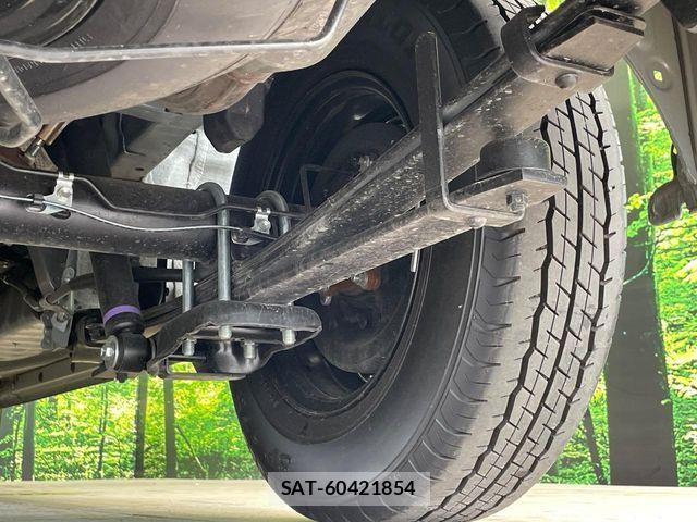Toyota HIACE VAN 2025-12 7903531-19