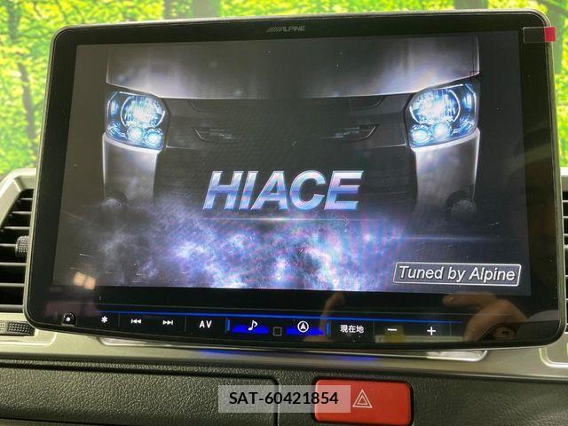 Toyota HIACE VAN 2025-12 7903531-2