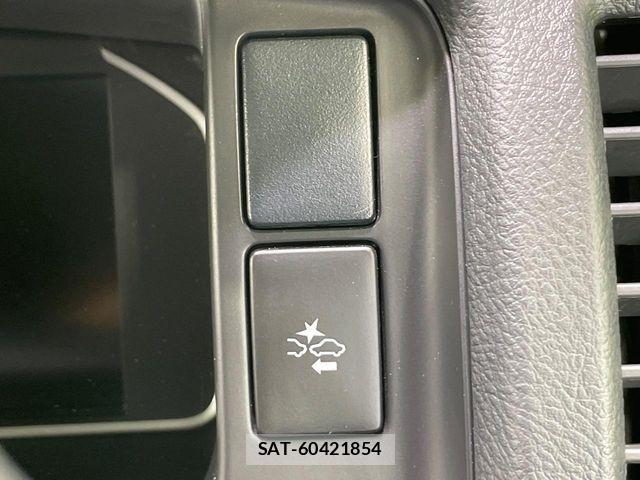 Toyota HIACE VAN 2025-12 7903531-4