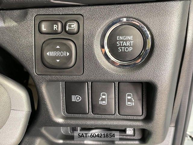 Toyota HIACE VAN 2025-12 7903531-5