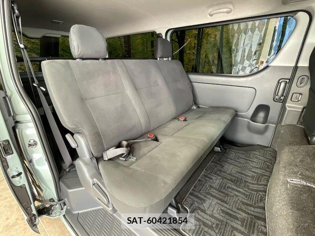 Toyota HIACE VAN 2025-12 7903531-8