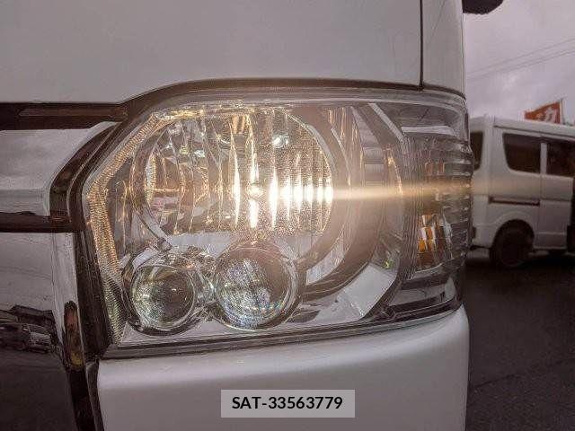 Toyota HIACE VAN 2020-12 7903533-13