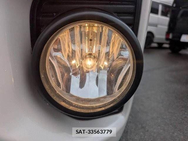 Toyota HIACE VAN 2020-12 7903533-14