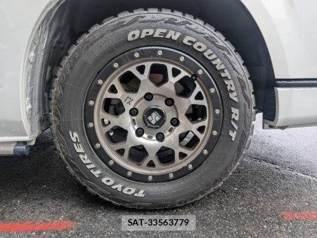 Toyota HIACE VAN 2020-12 7903533-15