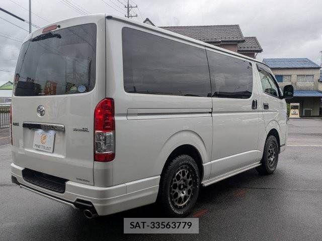Toyota HIACE VAN 2020-12 7903533-19