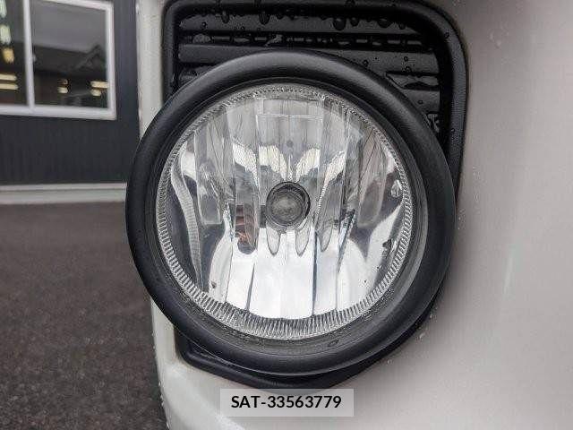Toyota HIACE VAN 2020-12 7903533-26