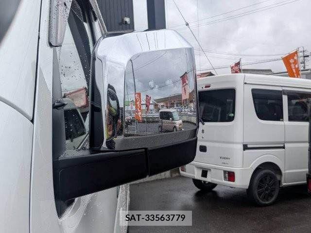 Toyota HIACE VAN 2020-12 7903533-27